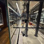 Μουσείο Φωτογραφίας και Φωτογραφικών Μηχανών Δράμας