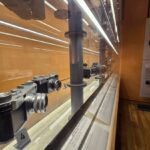 Μουσείο Φωτογραφίας και Φωτογραφικών Μηχανών Δράμας