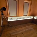 Μουσείο Φωτογραφίας και Φωτογραφικών Μηχανών Δράμας