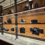 Μουσείο Φωτογραφίας και Φωτογραφικών Μηχανών Δράμας