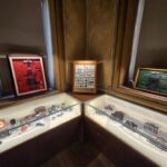 Μουσείο Φωτογραφίας και Φωτογραφικών Μηχανών Δράμας