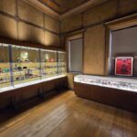 Μουσείο Φωτογραφίας και Φωτογραφικών Μηχανών Δράμας