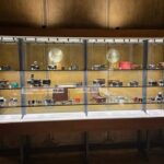 Μουσείο Φωτογραφίας και Φωτογραφικών Μηχανών Δράμας