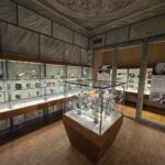 Museum of Photography and Cameras – Drama