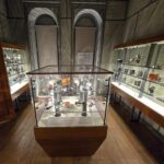 Μουσείο Φωτογραφίας και Φωτογραφικών Μηχανών Δράμας