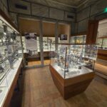 Μουσείο Φωτογραφίας και Φωτογραφικών Μηχανών Δράμας