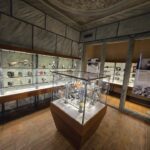 Μουσείο Φωτογραφίας και Φωτογραφικών Μηχανών Δράμας