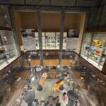 Μουσείο Φωτογραφίας και Φωτογραφικών Μηχανών Δράμας