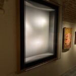 Ιερά Μονή Ιβήρων