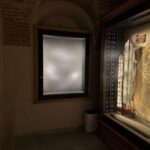 Ιερά Μονή Ιβήρων