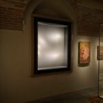 Ιερά Μονή Ιβήρων