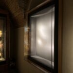 Ιερά Μονή Ιβήρων