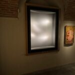 Ιερά Μονή Ιβήρων