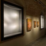 Ιερά Μονή Ιβήρων