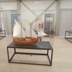 Corfu Port Museum