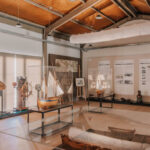 Οργανισμός Λιμένος Κέρκυρας