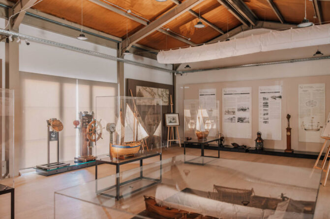 Οργανισμός Λιμένος Κέρκυρας