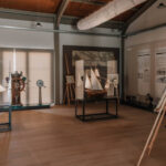 Οργανισμός Λιμένος Κέρκυρας