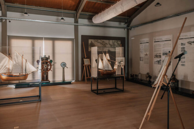 Οργανισμός Λιμένος Κέρκυρας