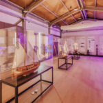 Οργανισμός Λιμένος Κέρκυρας