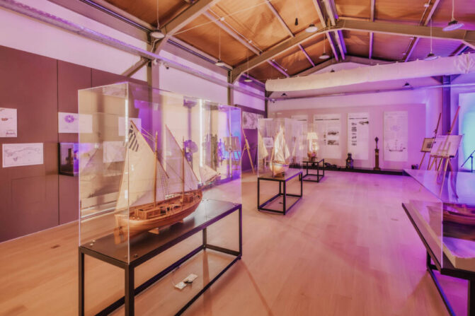 Οργανισμός Λιμένος Κέρκυρας