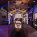 Οργανισμός Λιμένος Κέρκυρας