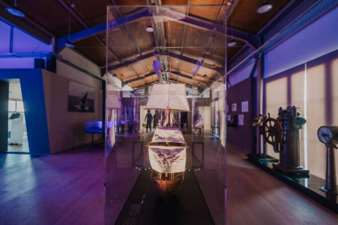 Οργανισμός Λιμένος Κέρκυρας