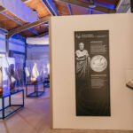 Οργανισμός Λιμένος Κέρκυρας