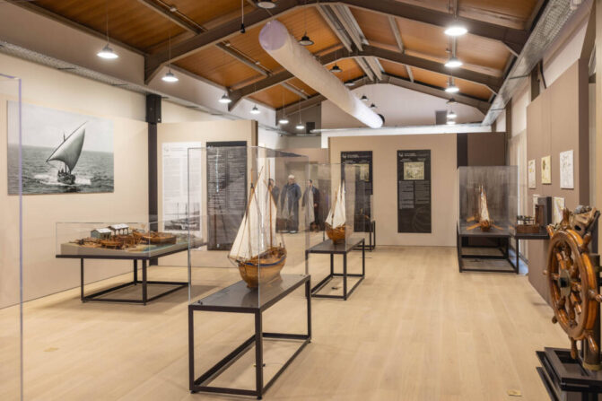 Οργανισμός Λιμένος Κέρκυρας